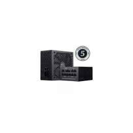Hiditec Fuente Alimentación 650w Hiditec 80+ Bronze Full-modular