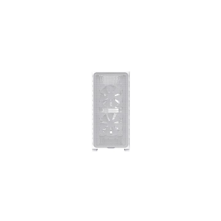 Montech AIR 903 BASE Blanca