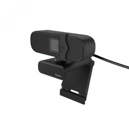 Webcam ``C 400Â´Â´