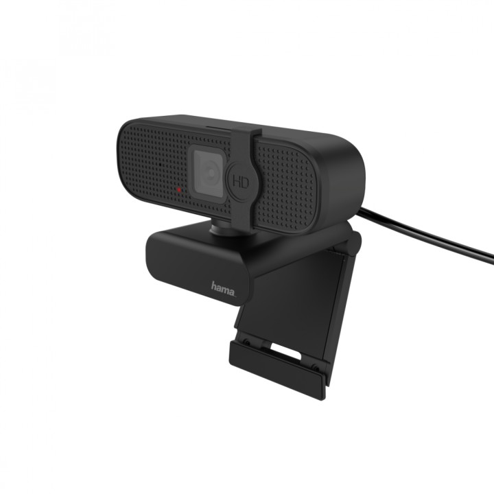 Webcam ``C 400Â´Â´