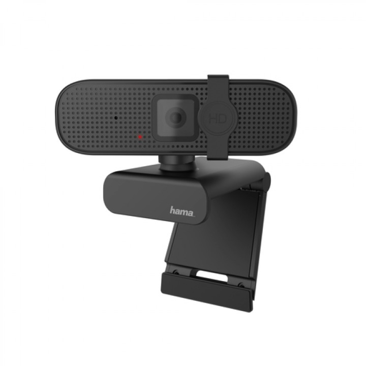 Webcam ``C 400Â´Â´