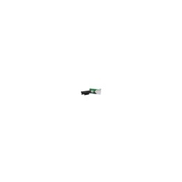Lexmark B222X00 cartucho de tóner Original Negro