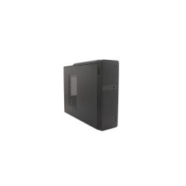 PC DIFFERO I7 12700 16GB SSD 500 NVME DVD HPA3 T310