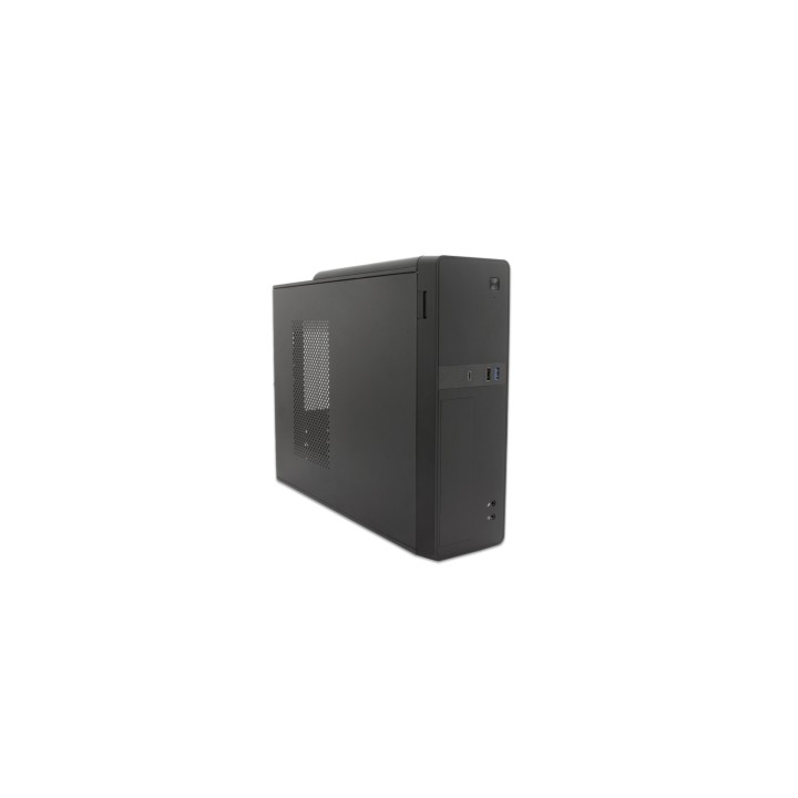PC DIFFERO I7 12700 16GB SSD 500 NVME DVD HPA3 T310