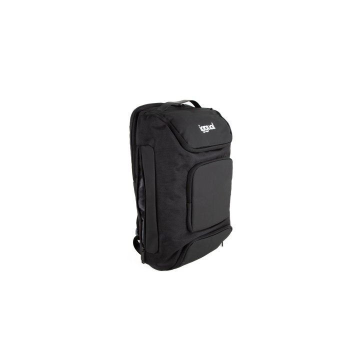 iggual Mochila portátil 15.6" Safe Fit