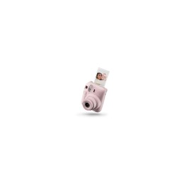 Fujifilm Mini 12 65 x 46 mm Rosa