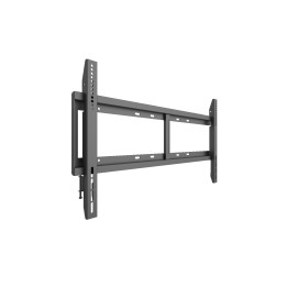 Newline DB04 2,18 m (86") Negro