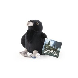 Peluche mascota Ravenclaw Harry Potter