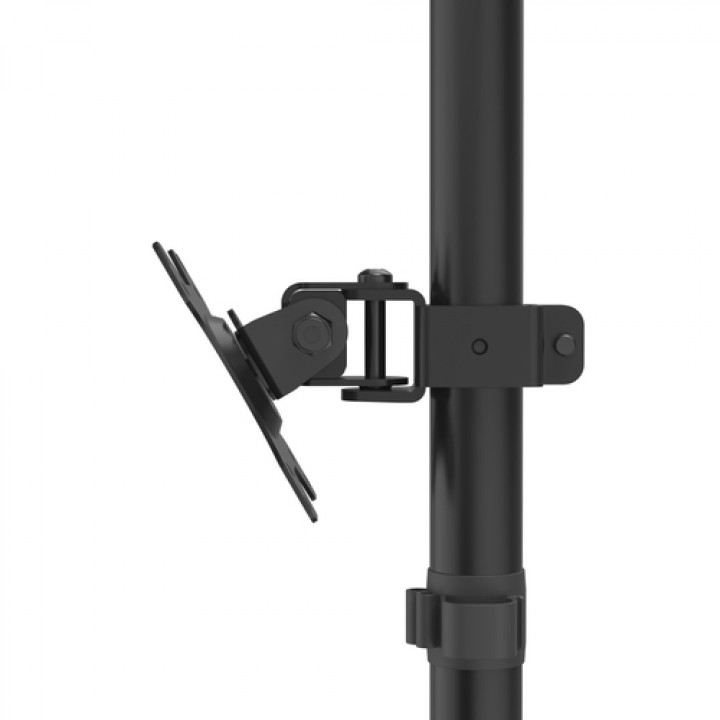Hama Soporte Monitor Standard Hasta 13"- 32"
