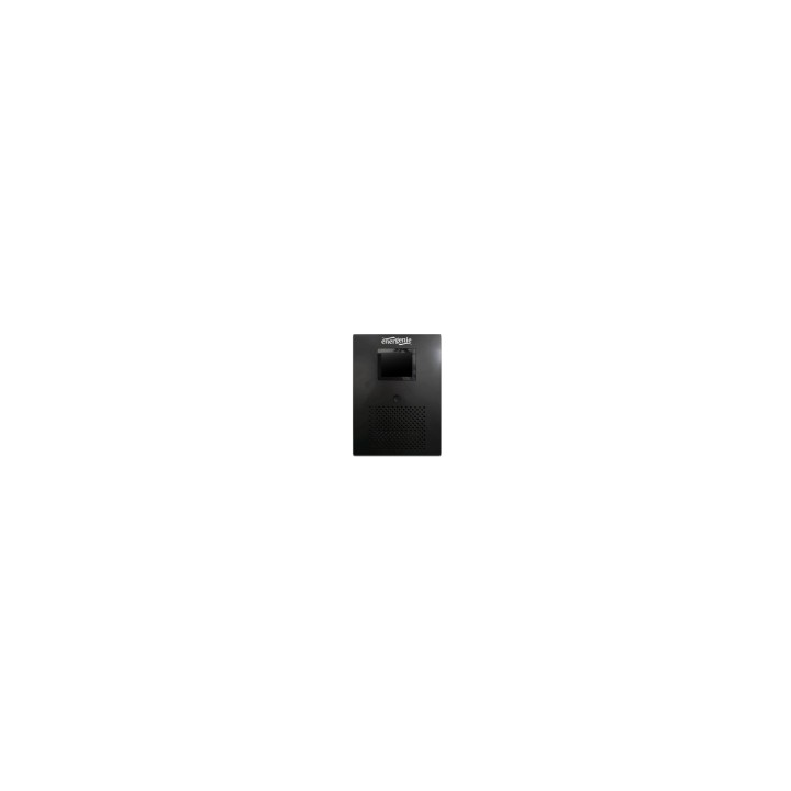 Gembird EG-UPS-036 sistema de alimentación ininterrumpida (UPS) LÍ­nea interactiva 3 kVA 1800 W 6 salidas AC