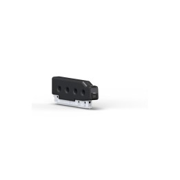 Epson C13T08H100 cartucho de tinta 1 pieza(s) Original Negro