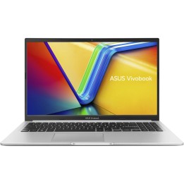 ASUS Vivobook 15 M1502YA-BQ607 - Ordenador Portátil 15.6" Full HD (AMD Ryzen 7 5825U, 16GB RAM, 512GB SSD, Radeon Graphics, Sin