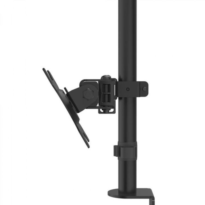 Hama Soporte Monitor Standard Hasta 13"- 32" 1 Brazo