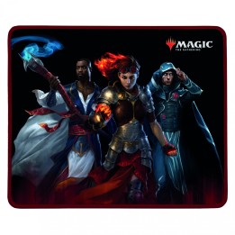 ALFOMBRILLA MAGIC PLANESWALKERS