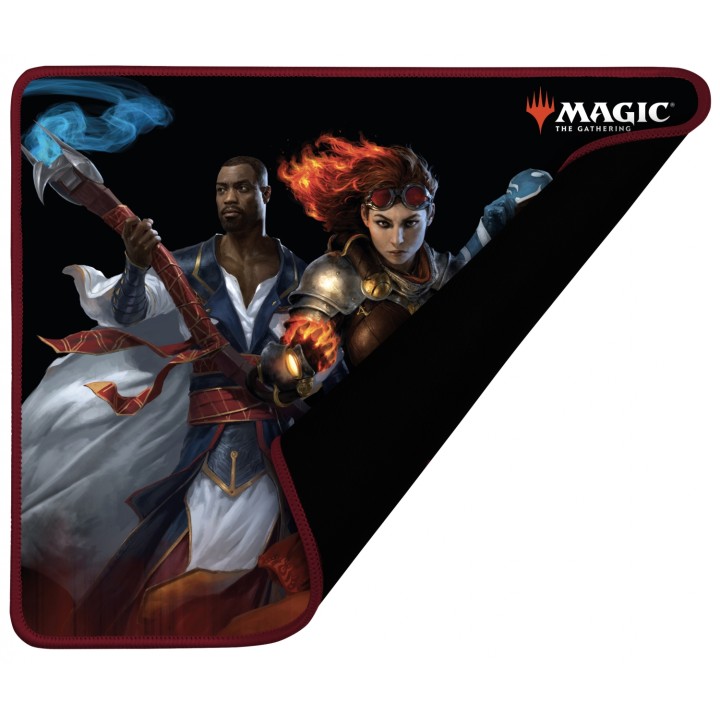 ALFOMBRILLA MAGIC PLANESWALKERS