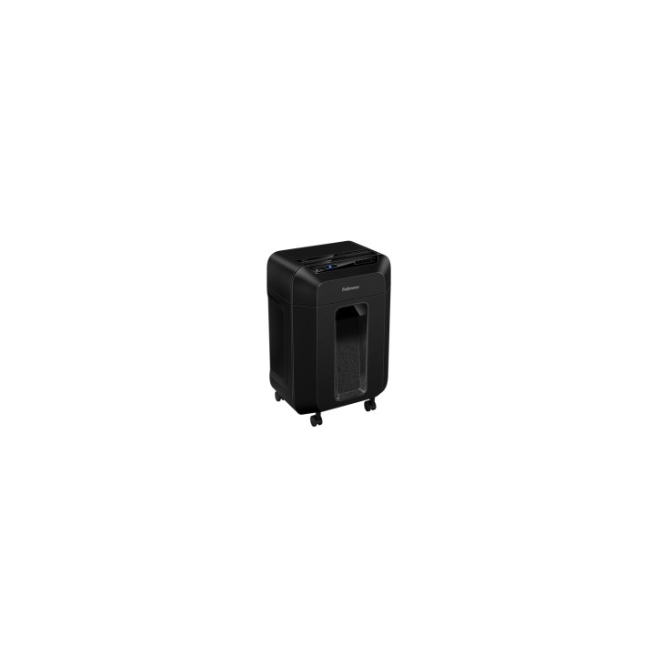 Fellowes Automax 80M