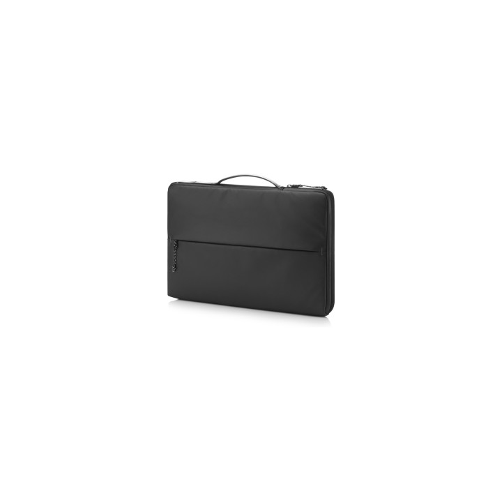 HP Funda 14