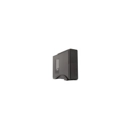 ZE Slim Intel Core i5 10400/16GB/500GB SSD/Ordenador PC