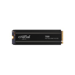 Crucial CT1000T500SSD5 unidad de estado sólido M.2 1 TB TLC NVMe