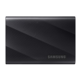 Samsung MU-PG4T0B 4 TB Negro