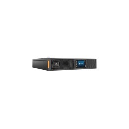 Vertiv Liebert SAI GXT5 â€“ 3000 VA/3000 W 230 V | Online rack/torre Energy Star