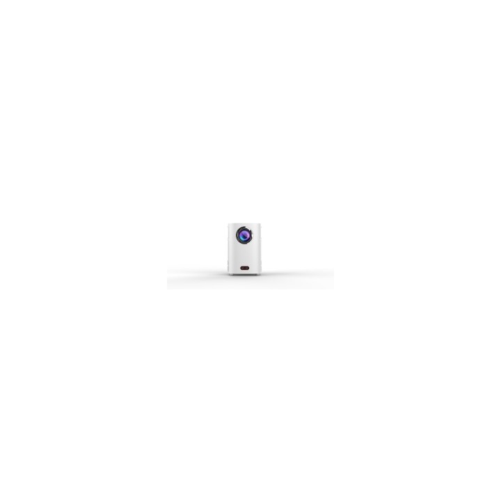 Strong Q1 videoproyector 300 lúmenes ANSI LED 720p (1280x720) Blanco