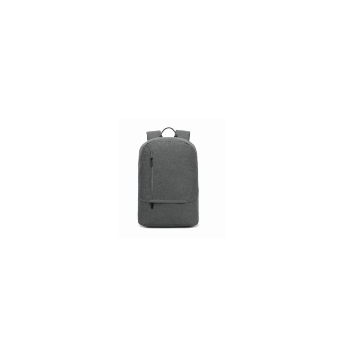 Celly DAYPACKGR mochila Mochila informal Gris