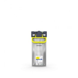 Epson C13T05A40N cartucho de tinta 1 pieza(s) Original Rendimiento estándar Amarillo