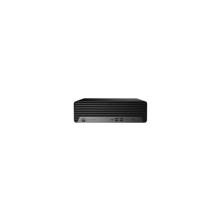 HP Elite 600 G9 SFF Intel&reg; Core&trade; i5 i5-13500 16 GB DDR5-SDRAM 512 GB SSD Windows 11 Pro PC Negro