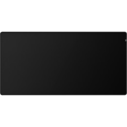 HyperX Pulsefire Mat - Alfombrilla de ratón gaming - Tela (2XL)