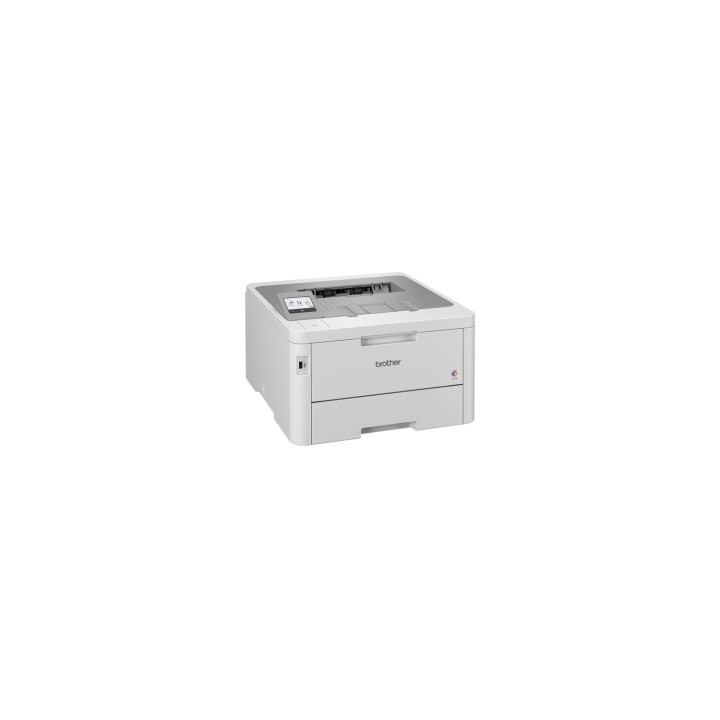 Brother HL-L8240CDW Color 600 x 600 DPI A4 Wifi