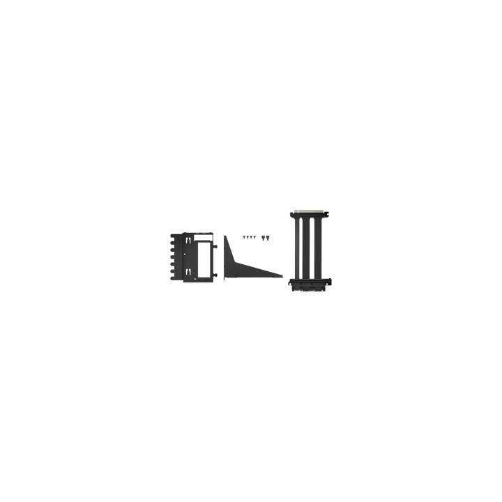 Fractal Design Flex 2 Universal Kit para GPU (unidad de procesamiento gráfico)