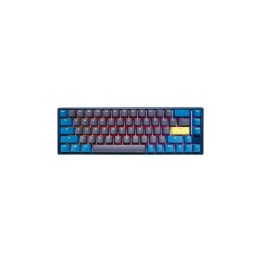 Ducky One 3 SF DayBreak Teclado Mecanico