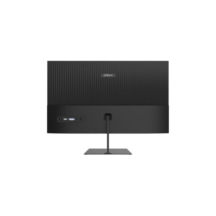 Dahua 23.8" Full HD