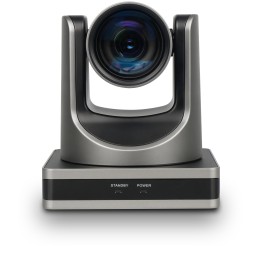 MAXHUB UC P15 cámara de videoconferencia 2,07 MP Gris 1920 x 1080 Pixeles 60 pps CMOS 25,4 / 2,8 mm (1 / 2.8")
