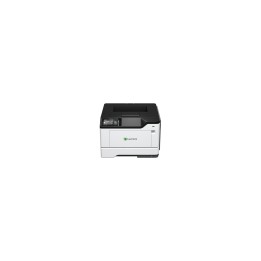 Lexmark MS531dw 1200 x 1200 DPI A4 Wifi