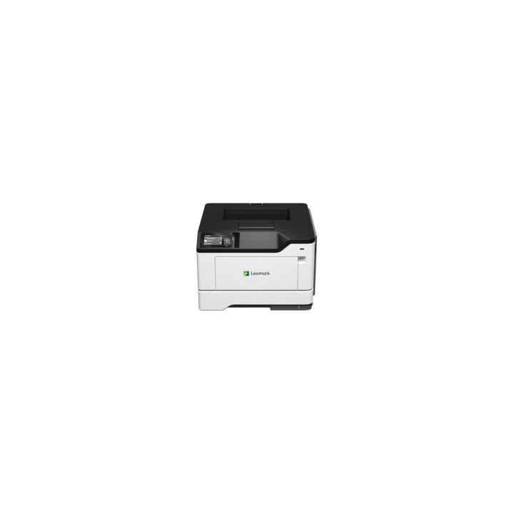 Lexmark MS531dw 1200 x 1200 DPI A4 Wifi