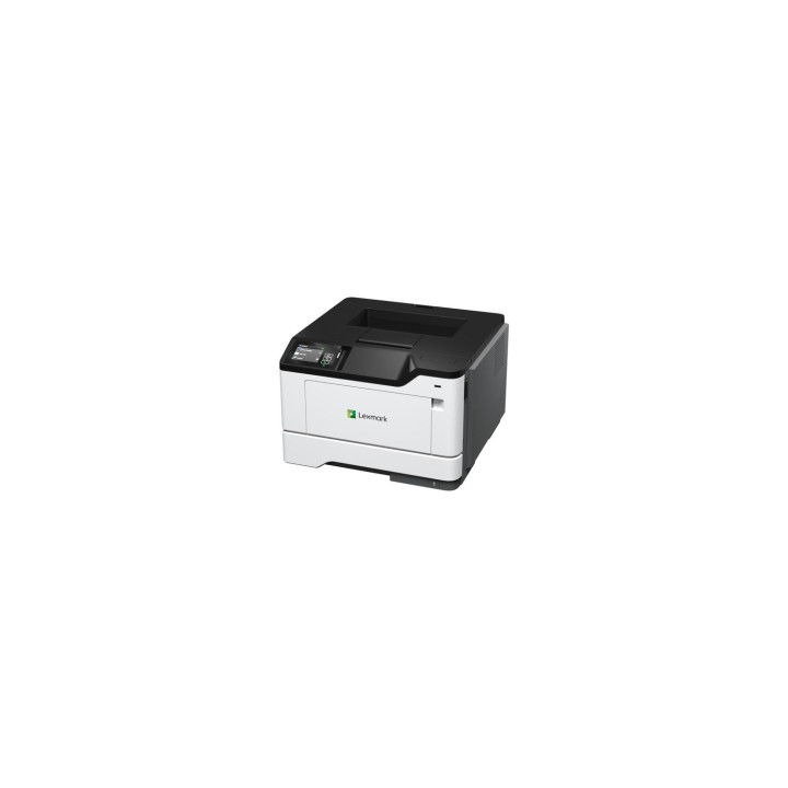 Lexmark MS531dw 1200 x 1200 DPI A4 Wifi