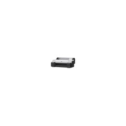 Canon imagePROGRAF TM-240 impresora de gran formato Wifi Inyección de tinta Color 2400 x 1200 DPI A1 (594 x 841 mm) Ethernet