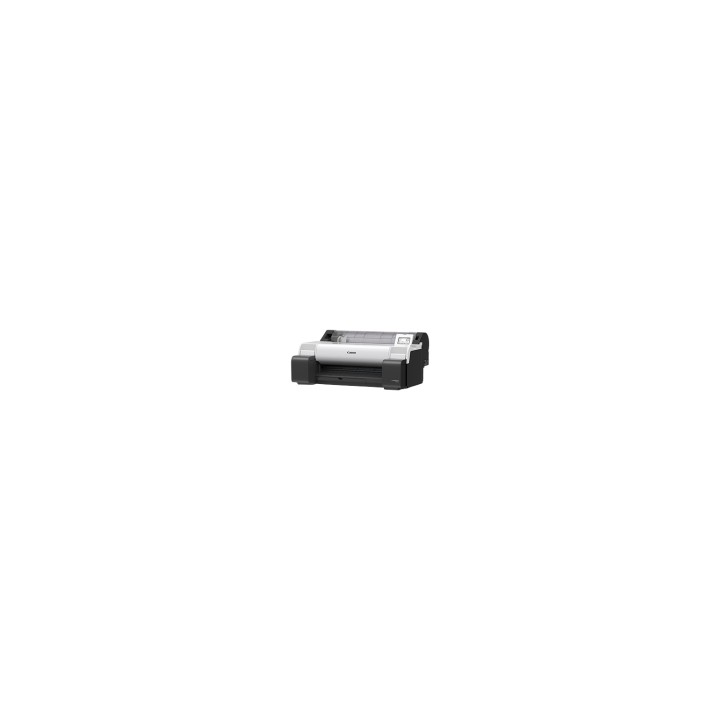 Canon imagePROGRAF TM-240 impresora de gran formato Wifi Inyección de tinta Color 2400 x 1200 DPI A1 (594 x 841 mm) Ethernet
