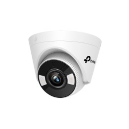 TP-Link VIGI C430 Torreta Cámara de seguridad IP Interior y exterior 2304 x 1296 Pixeles Techo