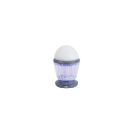JATA MINI ELECTRODOMESTICOS MOST3522