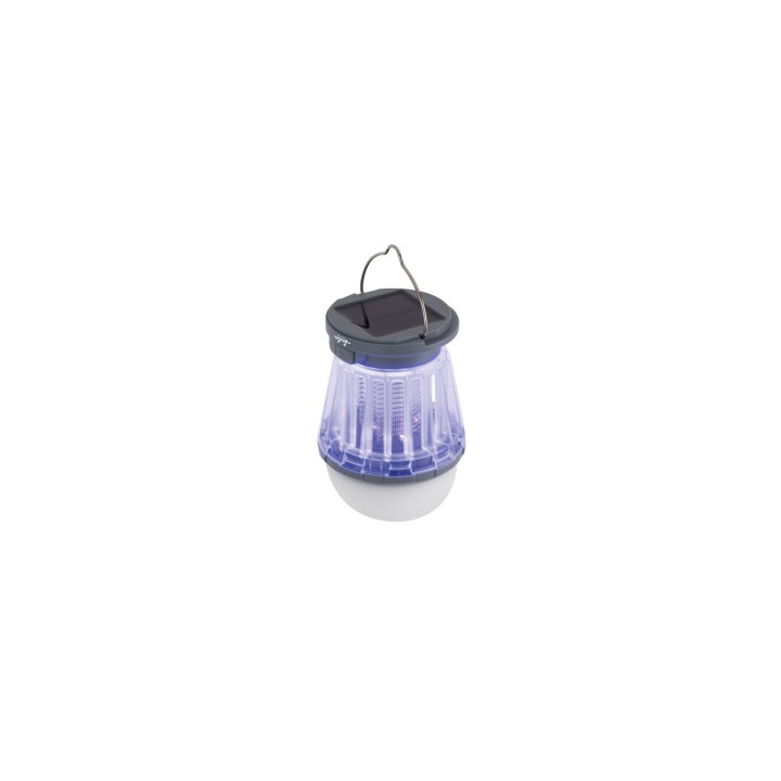 JATA MINI ELECTRODOMESTICOS MOST3522