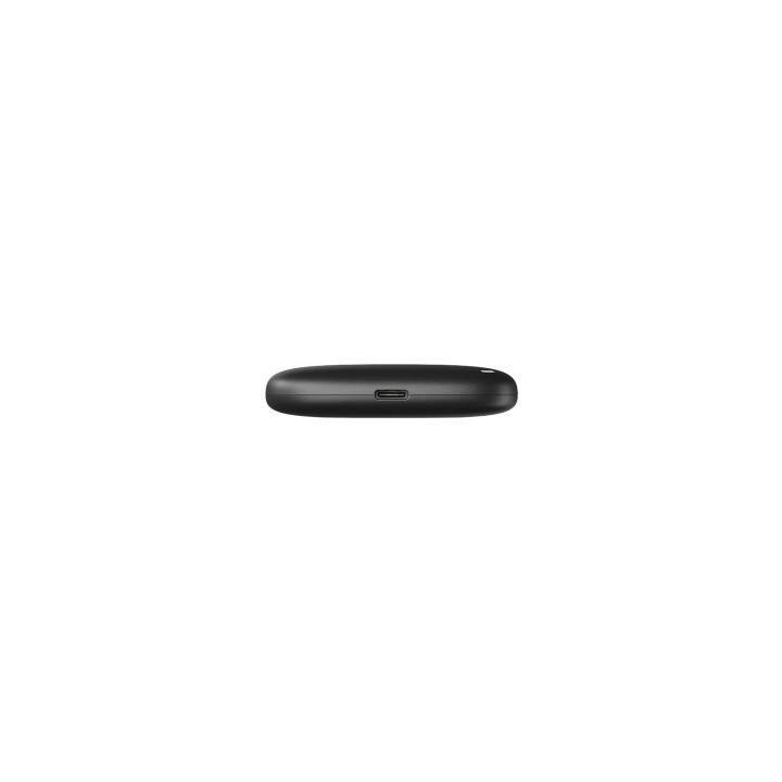 Synology BeeDrive 1TB Negro