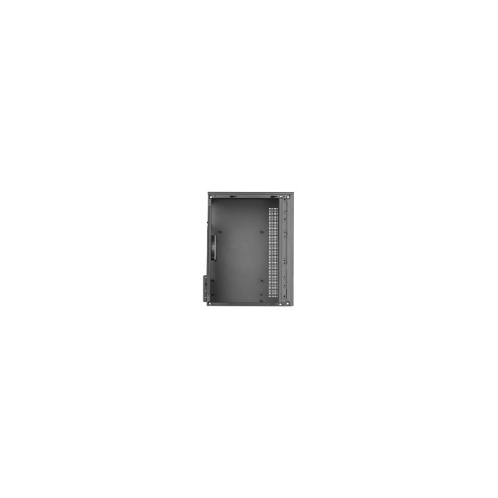 Mars Gaming Caja Ultra Compacta MC-1000