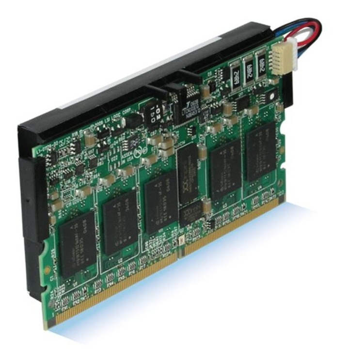 MEMORIA INTEL  0,25GB DDR2 667 KIT DE ACTUALZACIONES  AXXRPCM3