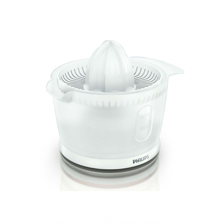 Philips Daily Collection HR2738/00 Exprimidor
