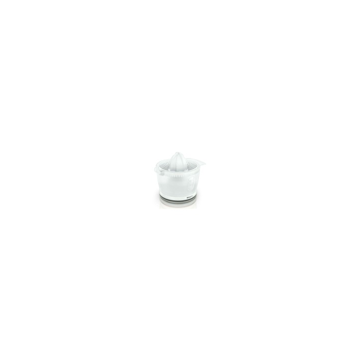 Philips Daily Collection HR2738/00 Exprimidor