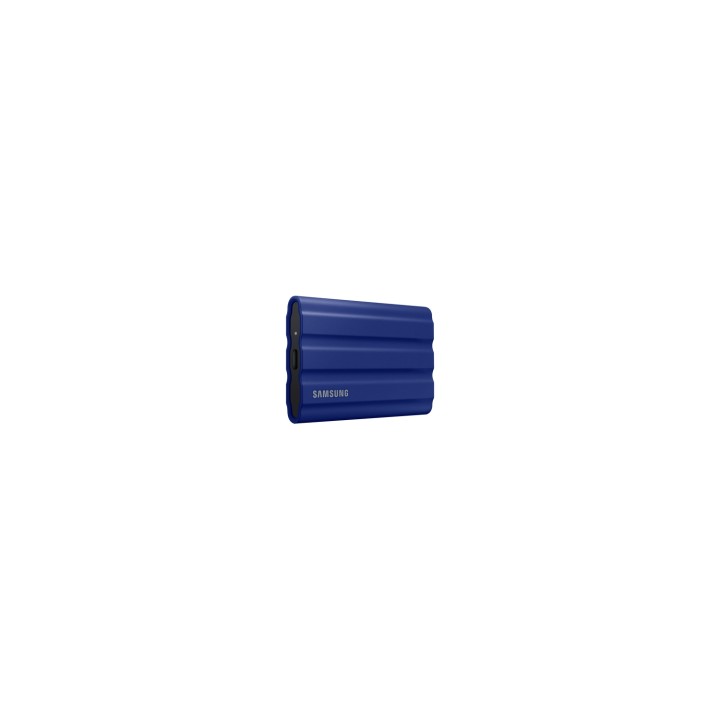 Samsung MU-PE2T0R 2 TB Wifi Azul