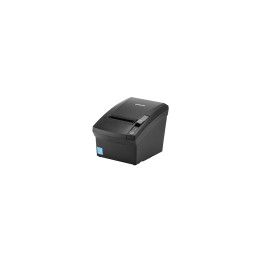 Bixolon SRP-330III Alámbrico Térmica directa Impresora de recibos